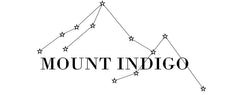 Mount Indigo